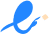 E-Namad Certification